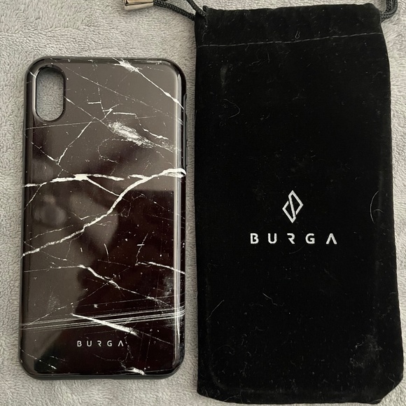 iPhone XS Max case - Picture 1 of 2